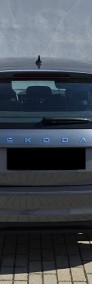 Skoda Scala Selection 1.5 TSI Selection 1.5 TSI 150KM-4