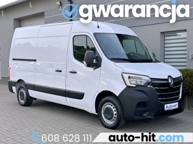 L2H2 Klima 136KM 2.3DCI Irej:01.2023r *91.600km /www.auto-hit.com/-1