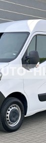 L2H2 Klima 136KM 2.3DCI Irej:01.2023r *91.600km /www.auto-hit.com/-4