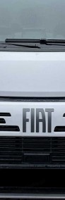 Fiat Ducato Maxi L3H2 Maxi L3H2 2.2 140KM-3
