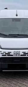 Fiat Ducato Maxi L3H2 Maxi L3H2 2.2 140KM-4