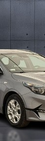 Kia Cee'd III 1,6 CRDi(136 KM) M Salon PL Faktura Vat-3