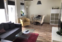 OKAZJA! Krzycka, 3pok. 57,22 m2 + miejsce parking + balkon, bezpośrednio