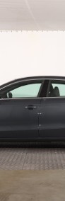 Audi A5 I (8T) , Skóra, Xenon, Bi-Xenon, Klimatronic, Parktronic,-4