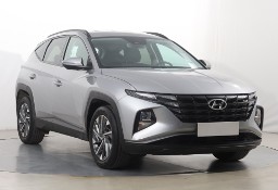 Hyundai Tucson , Salon Polska, 1. Właściciel, Serwis ASO, Navi, Klimatronic,