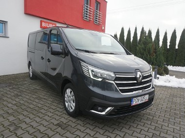 Renault Trafic III-1
