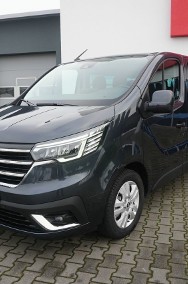 Renault Trafic III-2