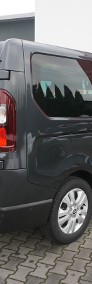 Renault Trafic III-4