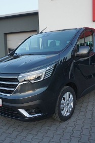 Renault Trafic III-2