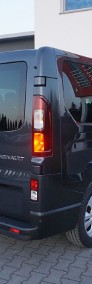 Renault Trafic III-3