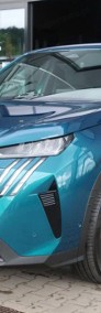 Peugeot 3008 II GT e-DCS6 1.2 mHEV GT e-DCS6 1.2 mHEV 145KM / Pakiet Bezpieczeństwo,-3