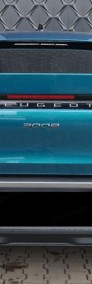 Peugeot 3008 II GT e-DCS6 1.2 mHEV GT e-DCS6 1.2 mHEV 145KM / Pakiet Bezpieczeństwo,-4