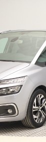 Citroen C4 II C4 Grand SpaceTourer , Salon Polska, 1. Właściciel, 7 miejsc, Navi,-3