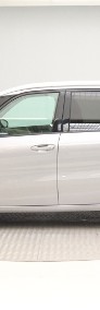 Citroen C4 II C4 Grand SpaceTourer , Salon Polska, 1. Właściciel, 7 miejsc, Navi,-4