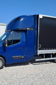 Renault Master-2