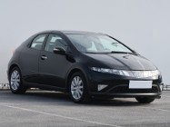 Honda Civic VIII , Klimatronic,ALU