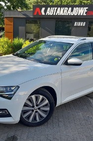 Skoda Superb III IV (2023-)-2