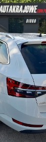 Skoda Superb III IV (2023-)-3