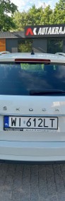 Skoda Superb III IV (2023-)-4