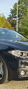 BMW SERIA 5-3