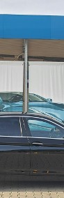 BMW SERIA 5-4