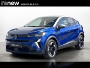 Renault Captur 1.0 TCe Techno LPG