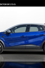 Renault Captur 1.0 TCe Techno LPG-2