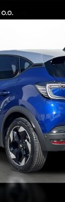 Renault Captur 1.0 TCe Techno LPG-3