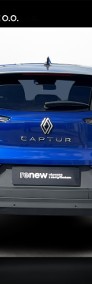 Renault Captur 1.0 TCe Techno LPG-4