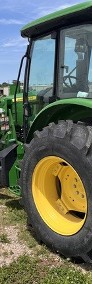 John Deere 5100E 2017-3