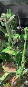 John Deere 5100E 2017-4