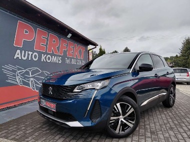 Peugeot 3008 II-1
