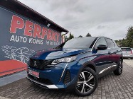 Peugeot 3008 II