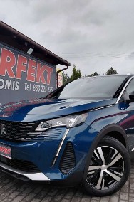 Peugeot 3008 II-2