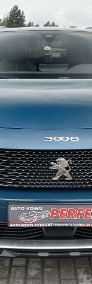 Peugeot 3008 II-3