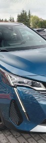 Peugeot 3008 II-4