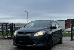 Ford C-MAX II 1.6 Niski Przebieg