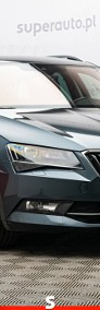 Skoda Superb III 2.0 TSI 4x4 L&K DSG 2.0 TSI 4x4 L&K DSG 272KM-3