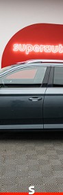 Skoda Superb III 2.0 TSI 4x4 L&K DSG 2.0 TSI 4x4 L&K DSG 272KM-4
