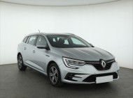 Renault Megane IV , Salon Polska, 1. Właściciel, Serwis ASO, VAT 23%,