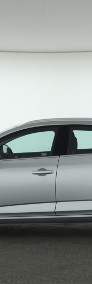 Renault Megane IV , Salon Polska, 1. Właściciel, Serwis ASO, VAT 23%,-4