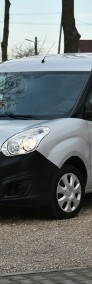 Opel Combo 1.3CDTi 95KM 2017r. SALON Klima Polecam-3