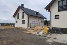 Nowy dom Łuczyce