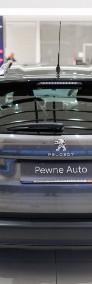 Peugeot 2008 1.2 Pure Tech Style S&S-4