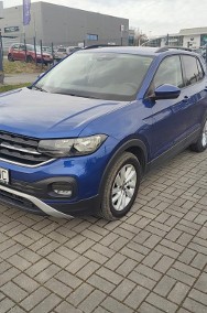  1.0 TSI 95KM Life-2