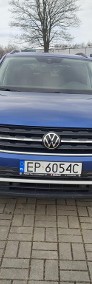  1.0 TSI 95KM Life-3