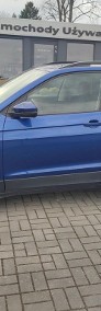  1.0 TSI 95KM Life-4