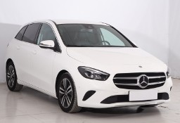 Mercedes-Benz Klasa B W247 , Automat, VAT 23%, Skóra, Navi, Klimatronic, Tempomat,