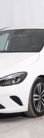 Mercedes-Benz Klasa B W247 , Automat, VAT 23%, Skóra, Navi, Klimatronic, Tempomat,-3
