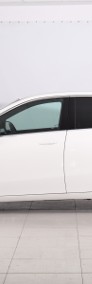 Mercedes-Benz Klasa B W247 , Automat, VAT 23%, Skóra, Navi, Klimatronic, Tempomat,-4
